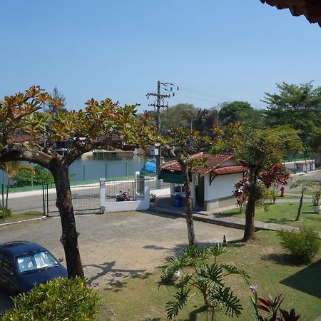 Apartamentos, 3 Praias, Condominio De Luxo, Piscinas - Angra Temporada Angra dos Reis Eksteriør bilde