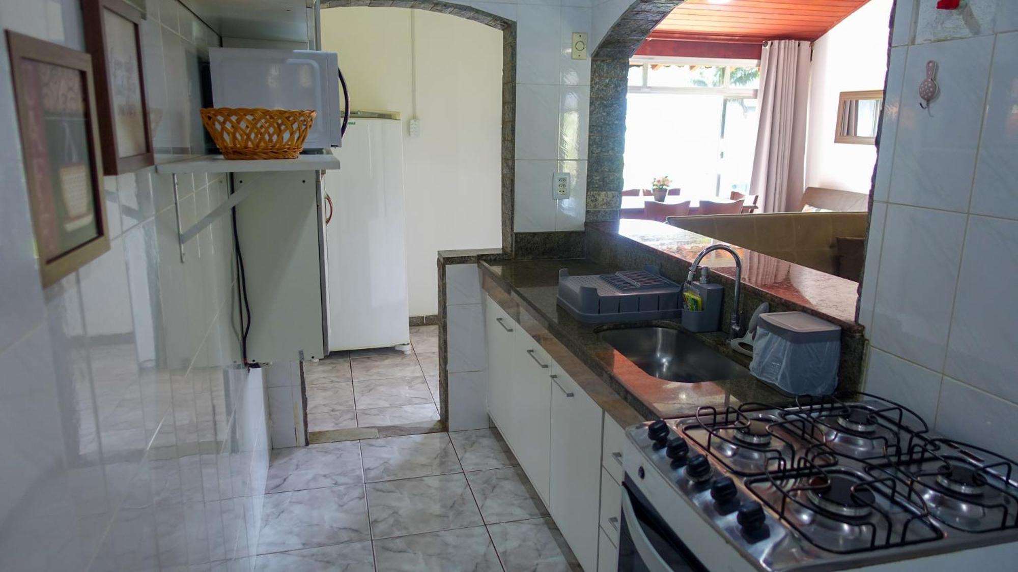 Apartamentos, 3 Praias, Condominio De Luxo, Piscinas - Angra Temporada Angra dos Reis Eksteriør bilde