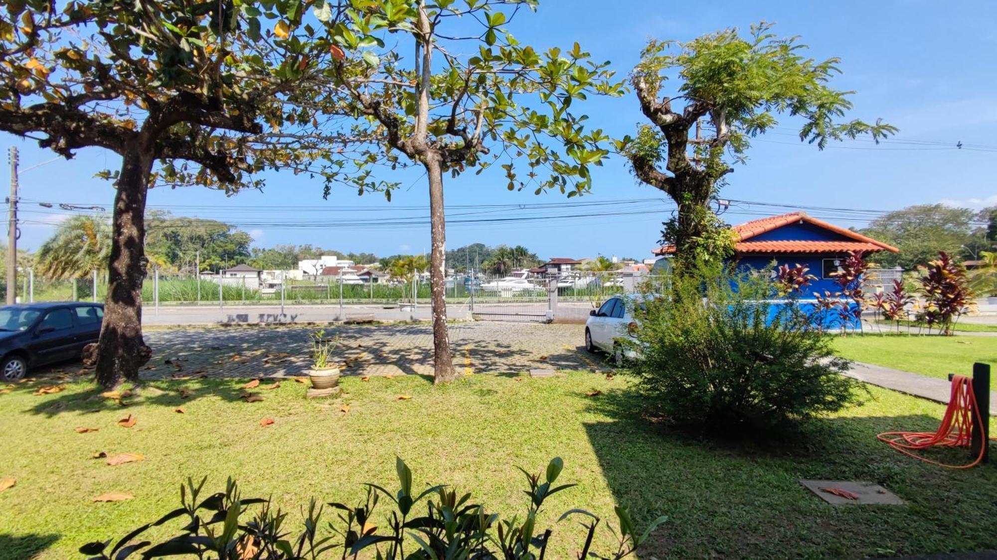 Apartamentos, 3 Praias, Condominio De Luxo, Piscinas - Angra Temporada Angra dos Reis Eksteriør bilde