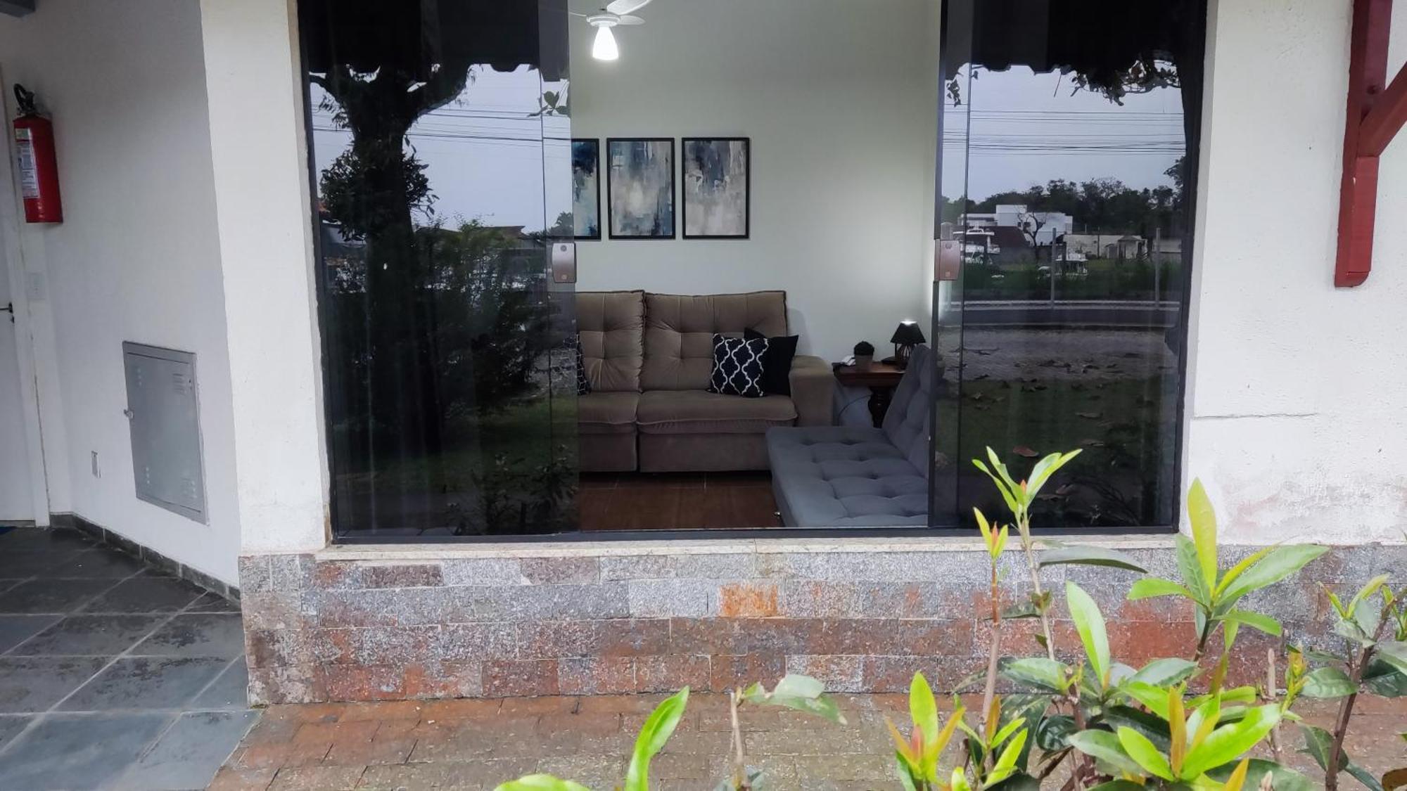 Apartamentos, 3 Praias, Condominio De Luxo, Piscinas - Angra Temporada Angra dos Reis Eksteriør bilde