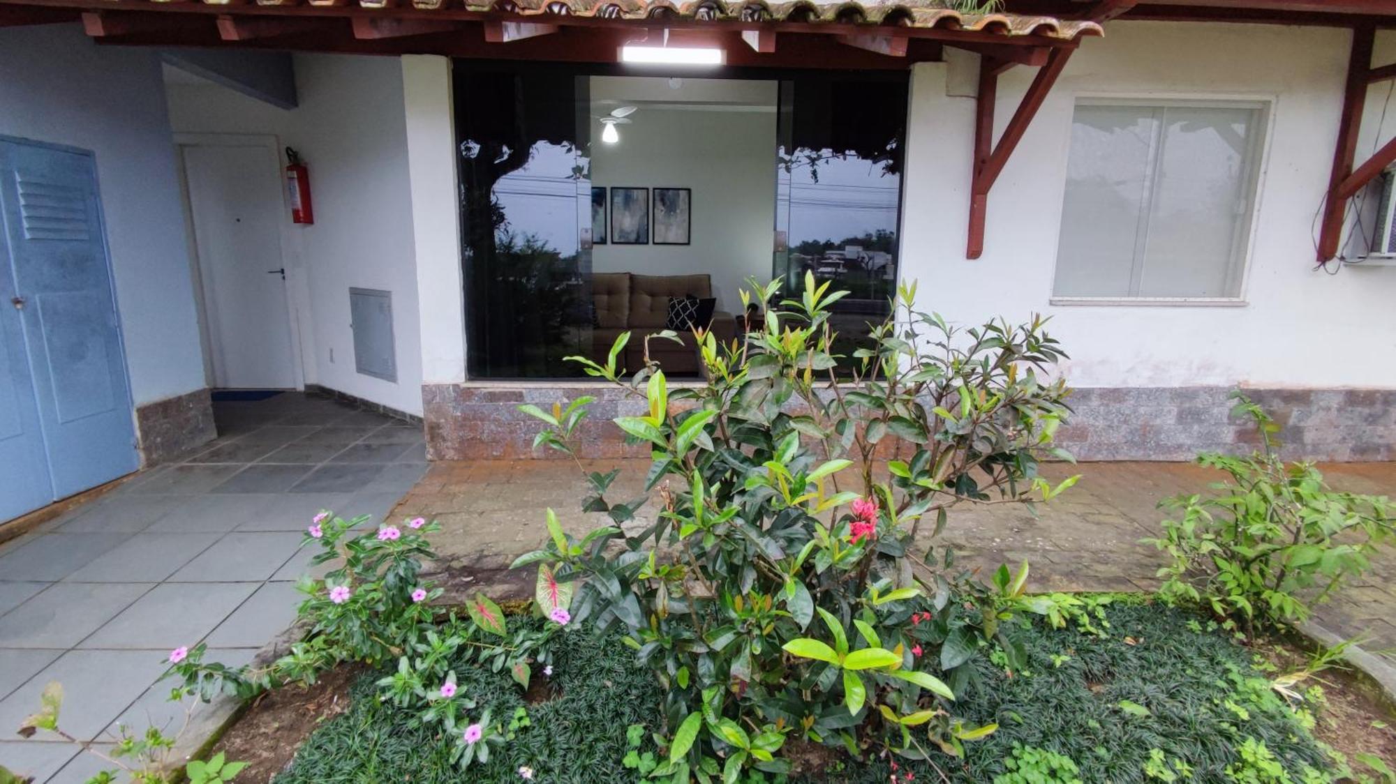 Apartamentos, 3 Praias, Condominio De Luxo, Piscinas - Angra Temporada Angra dos Reis Eksteriør bilde