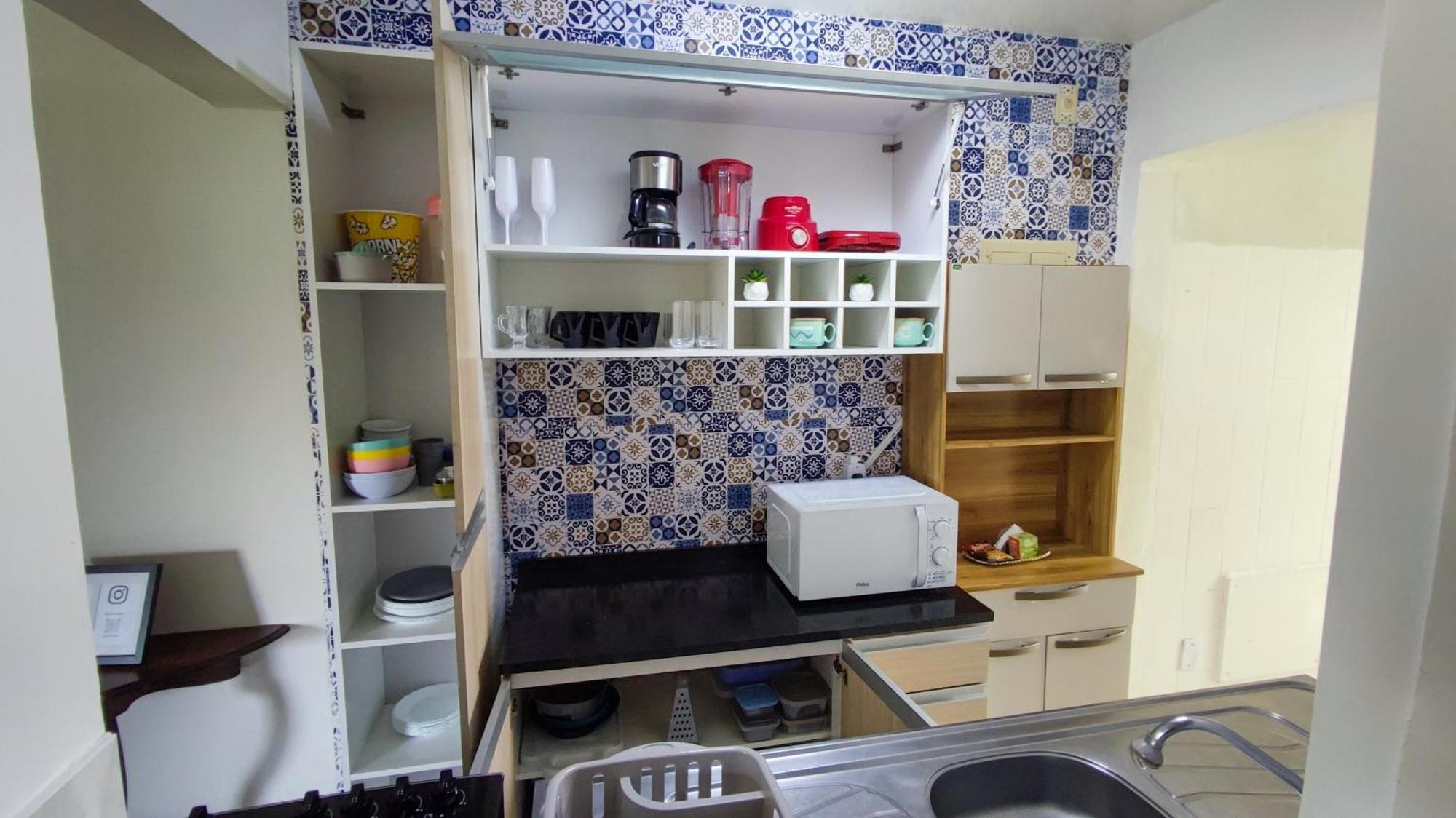 Apartamentos, 3 Praias, Condominio De Luxo, Piscinas - Angra Temporada Angra dos Reis Eksteriør bilde