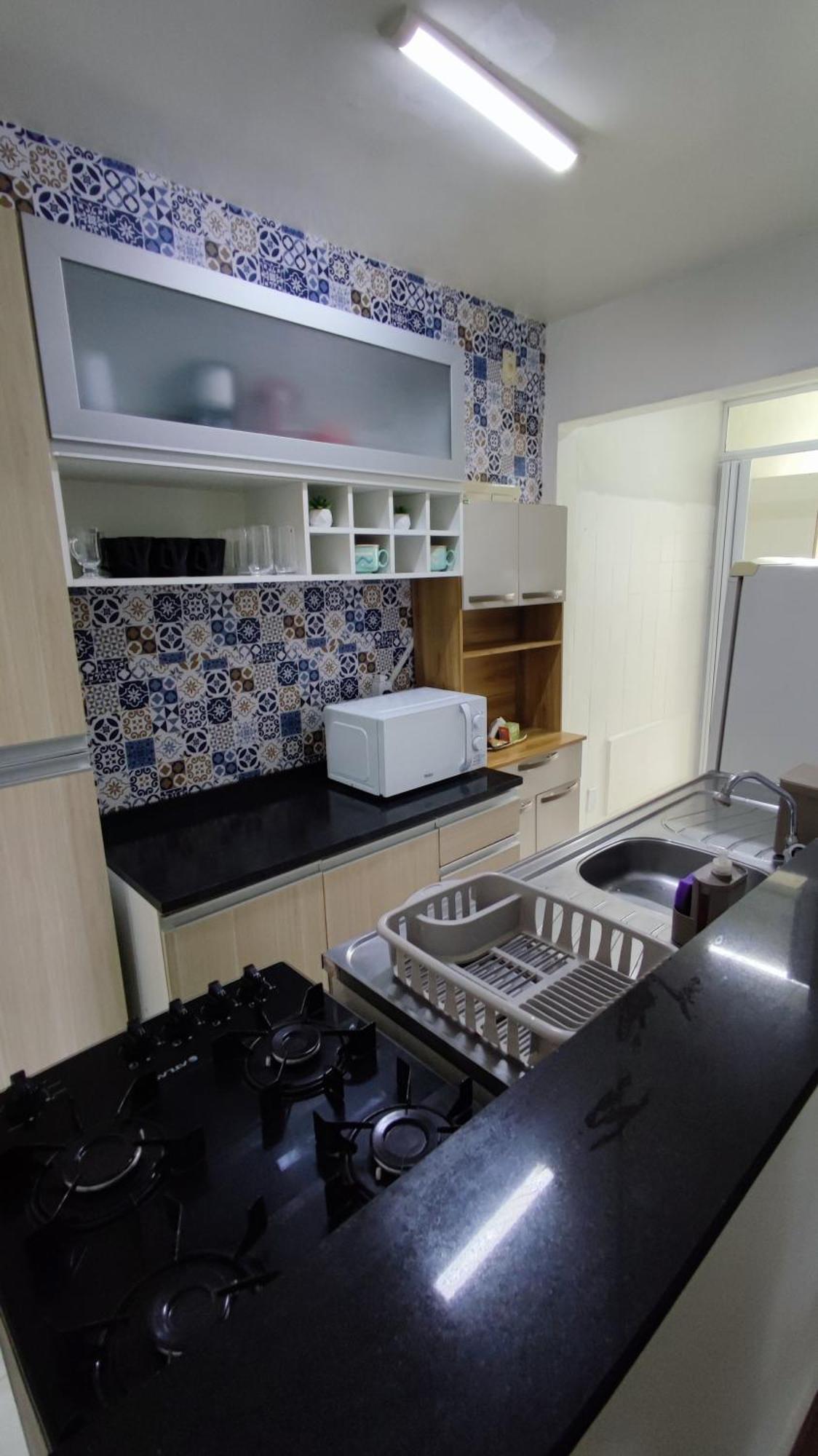 Apartamentos, 3 Praias, Condominio De Luxo, Piscinas - Angra Temporada Angra dos Reis Eksteriør bilde