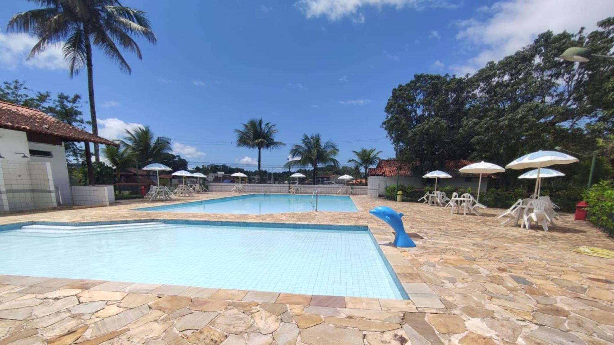Apartamentos, 3 Praias, Condominio De Luxo, Piscinas - Angra Temporada Angra dos Reis Eksteriør bilde