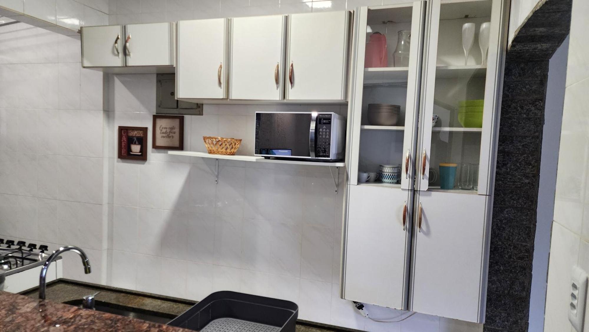 Apartamentos, 3 Praias, Condominio De Luxo, Piscinas - Angra Temporada Angra dos Reis Eksteriør bilde