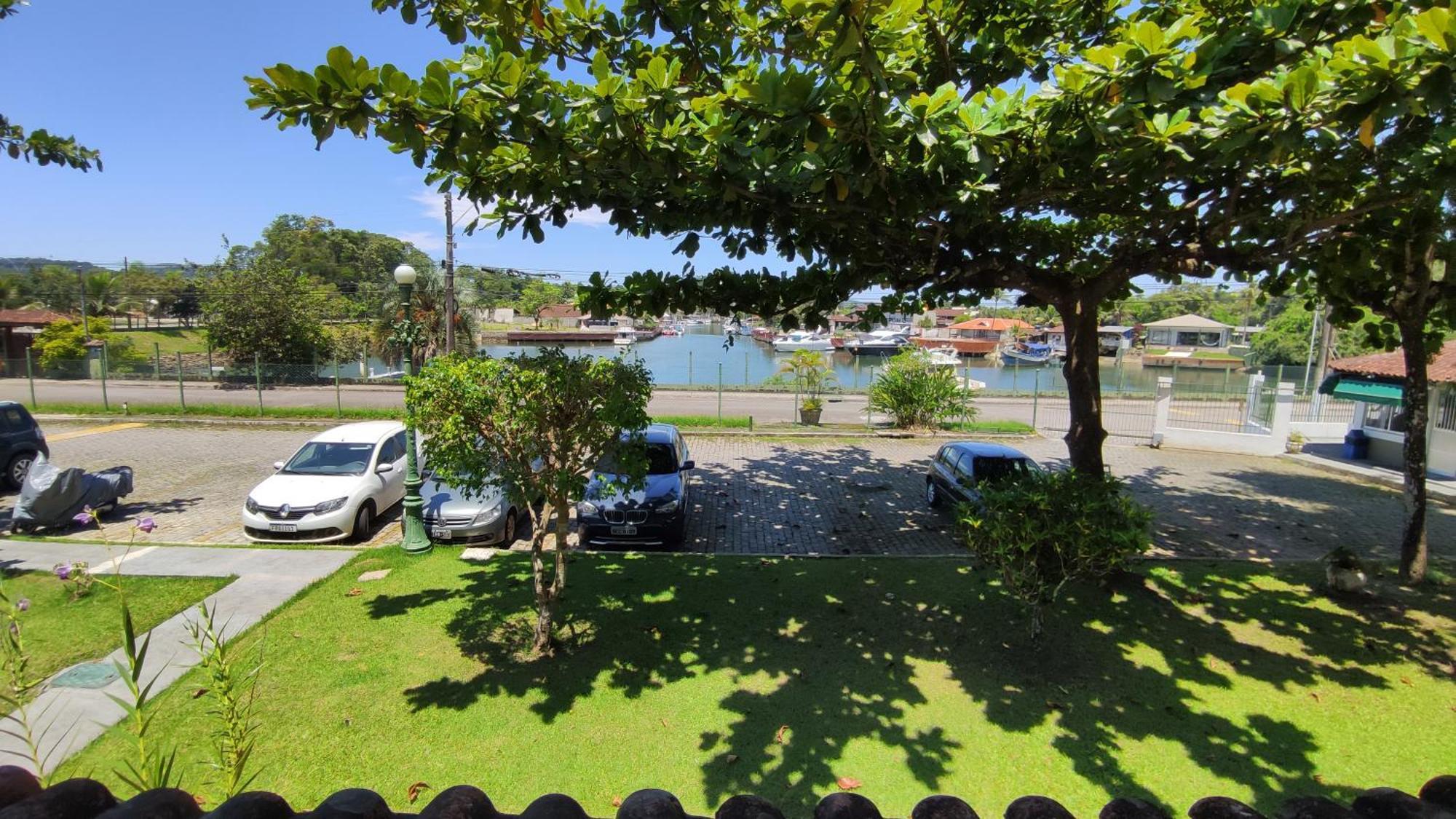 Apartamentos, 3 Praias, Condominio De Luxo, Piscinas - Angra Temporada Angra dos Reis Eksteriør bilde